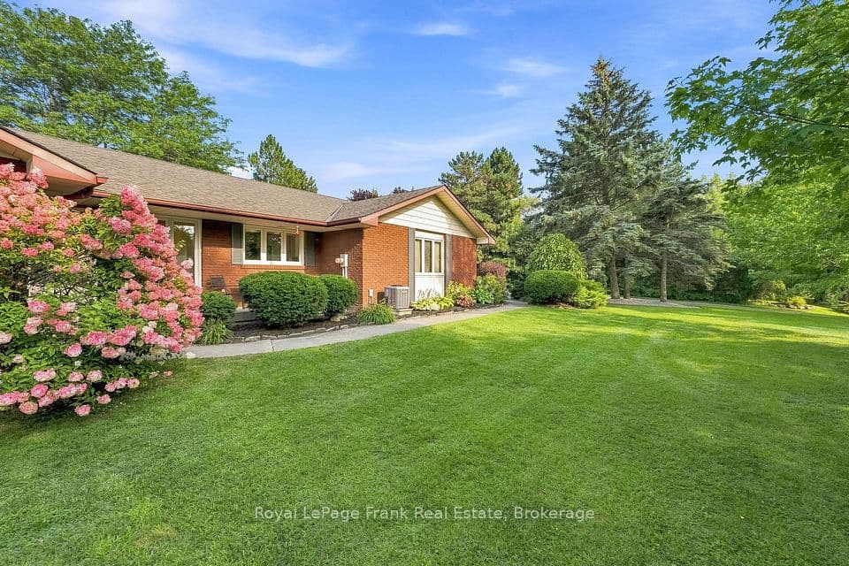 2407 Ashbridge Road, Scugog, ON L9L 1B4 – photo 3