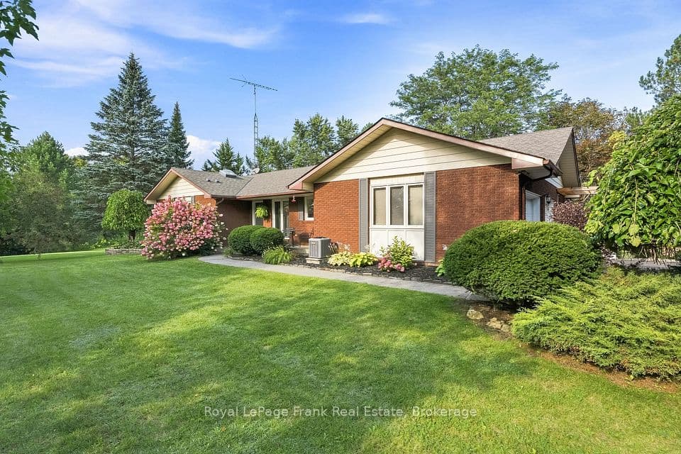 2407 Ashbridge Road, Scugog, ON L9L 1B4 – photo 2