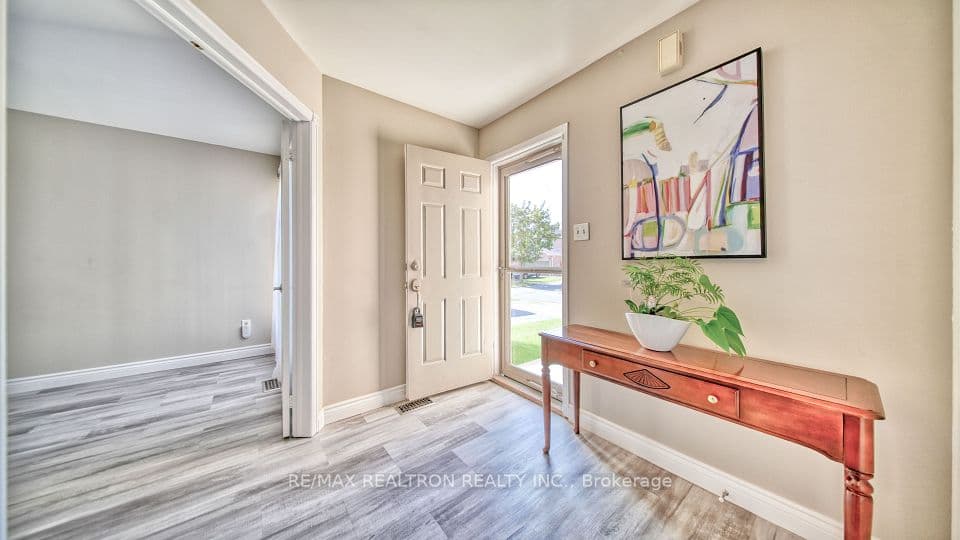 3 Raine Drive, Ajax, ON L1T 3L3 – photo 3
