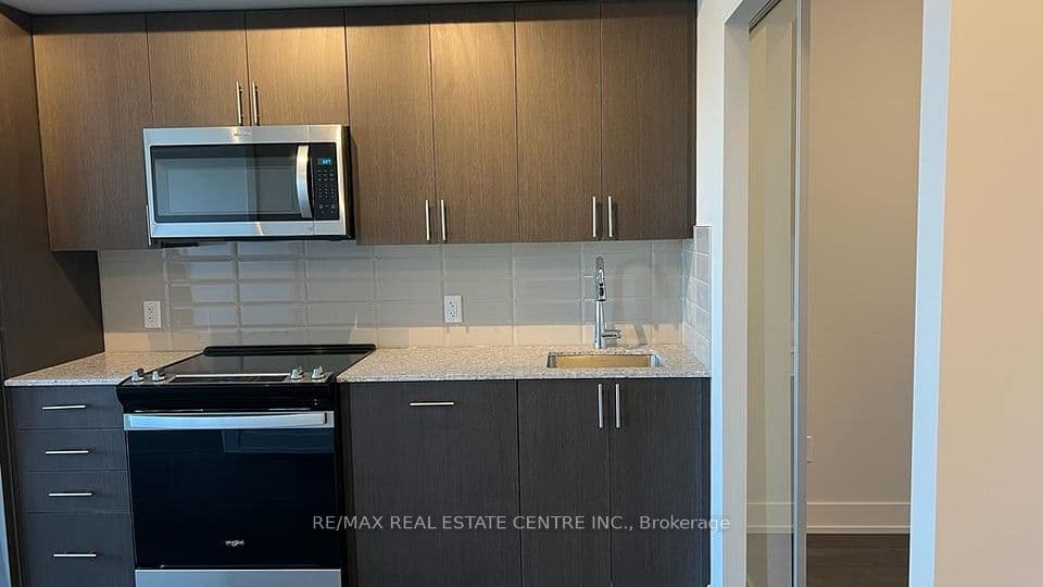 2550 Simcoe Street 2115, Oshawa, ON L1L 0R5 – photo 3