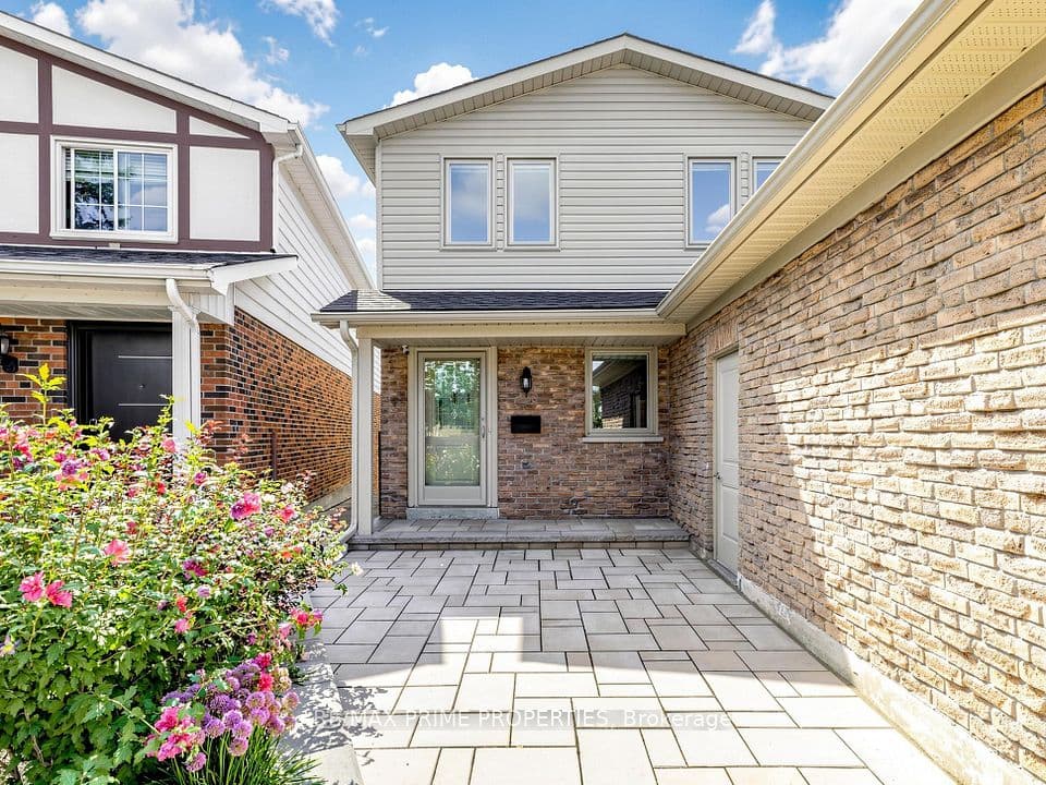 19 Post Horn Grove, Toronto, ON M1S 3N3 – photo 3