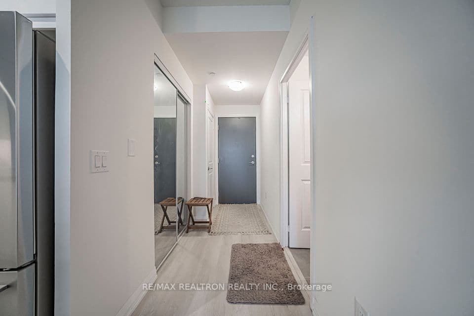 3260 SHEPPARD Avenue E 2203, Toronto, ON M1T 3K3 – photo 3