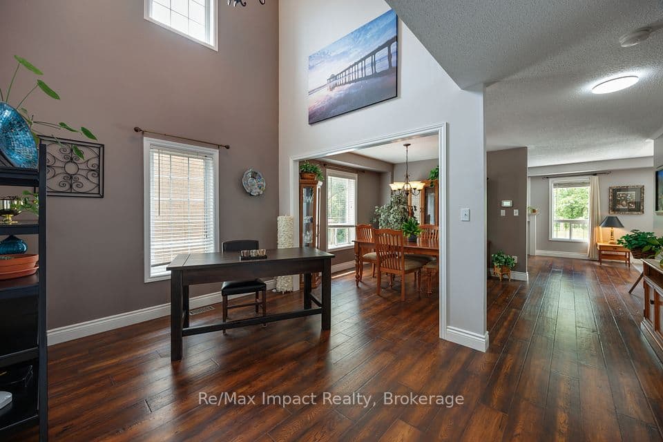 667 Brasswinds Trail, Oshawa, ON L1K 2Z2 – photo 2
