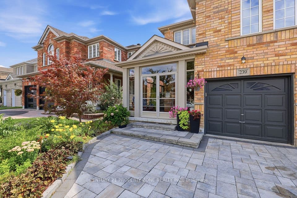 239 Williamson Drive W, Ajax, ON L1T 5A2 – photo 3
