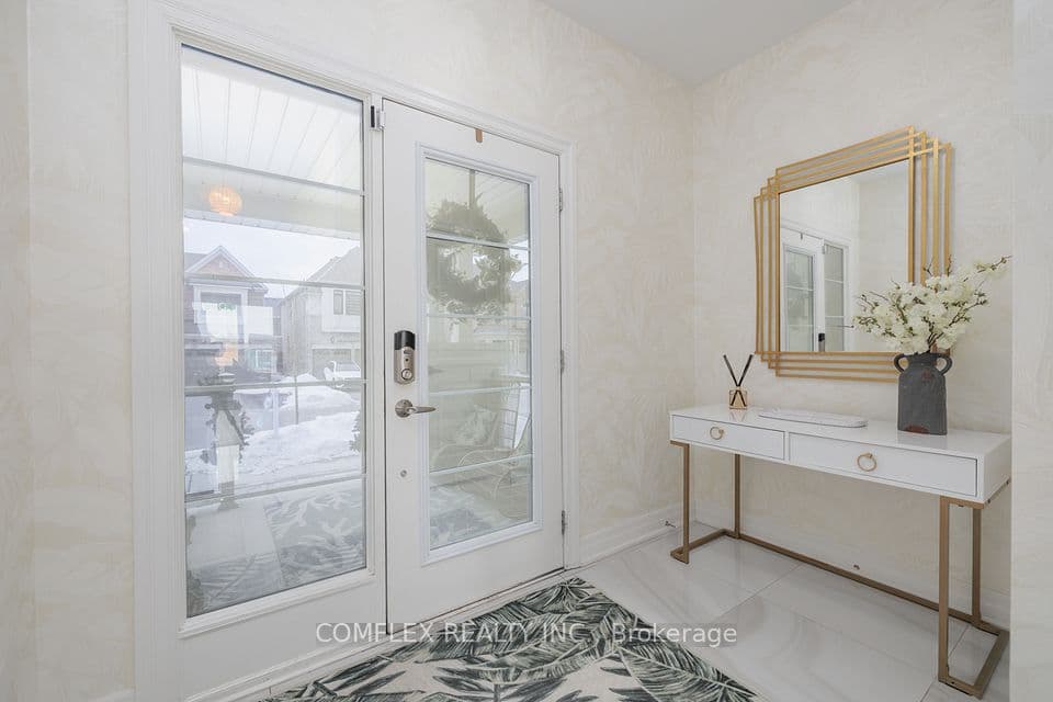59 Maskell Crescent, Whitby, ON L1P 0J6 – photo 3