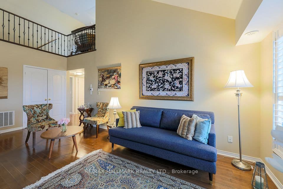 649D Warden Avenue 24, Toronto, ON M1L 0E7 – photo 2