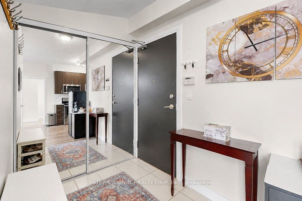 22 East Haven Drive 812, Toronto, ON M1N 0B4 – photo 3