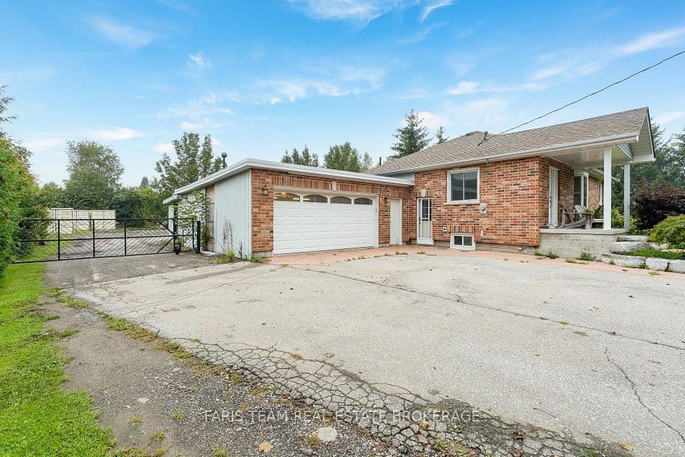 2656 Rundle Road, Clarington, ON L1C 6Y1 – photo 3