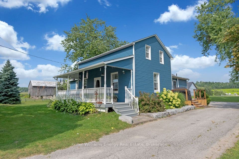 7483 Bethesda Road, Clarington, ON L1C 3K6 – photo 2