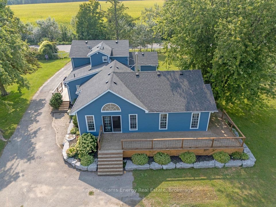 7483 Bethesda Road, Clarington, ON L1C 3K6 – photo 3