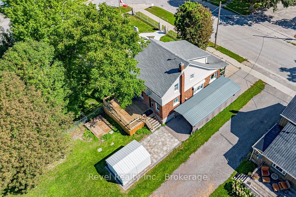 13980 Old Scugog Road, Scugog, ON L0B 1B0 – photo 3