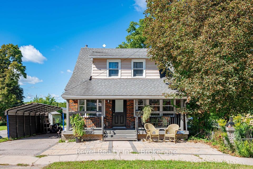 13980 Old Scugog Road, Scugog, ON L0B 1B0 – main photo