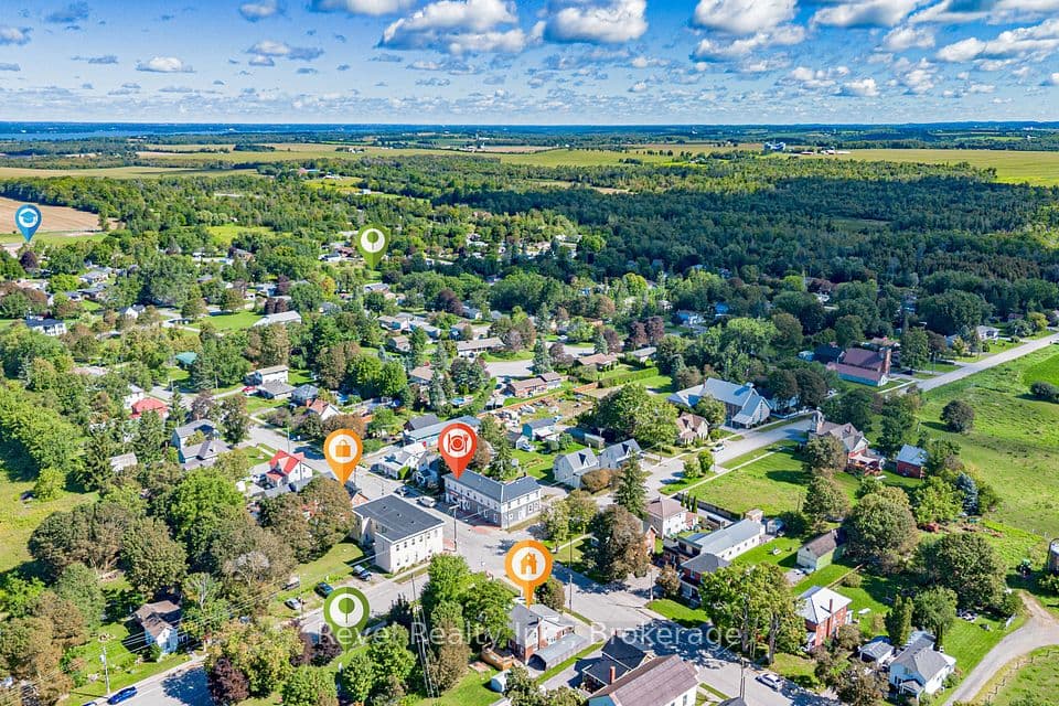 13980 Old Scugog Road, Scugog, ON L0B 1B0 – photo 2