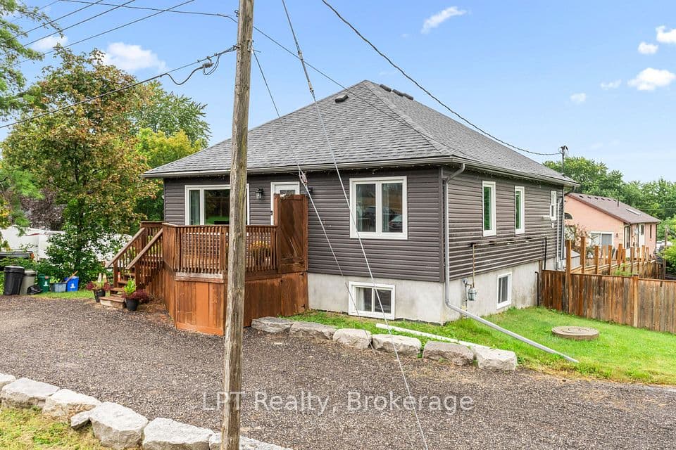 9 Lakeview Avenue, Scugog, ON L0B 1E0 – photo 2