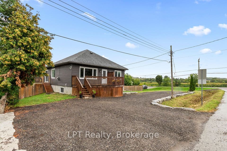 9 Lakeview Avenue, Scugog, ON L0B 1E0 – photo 3
