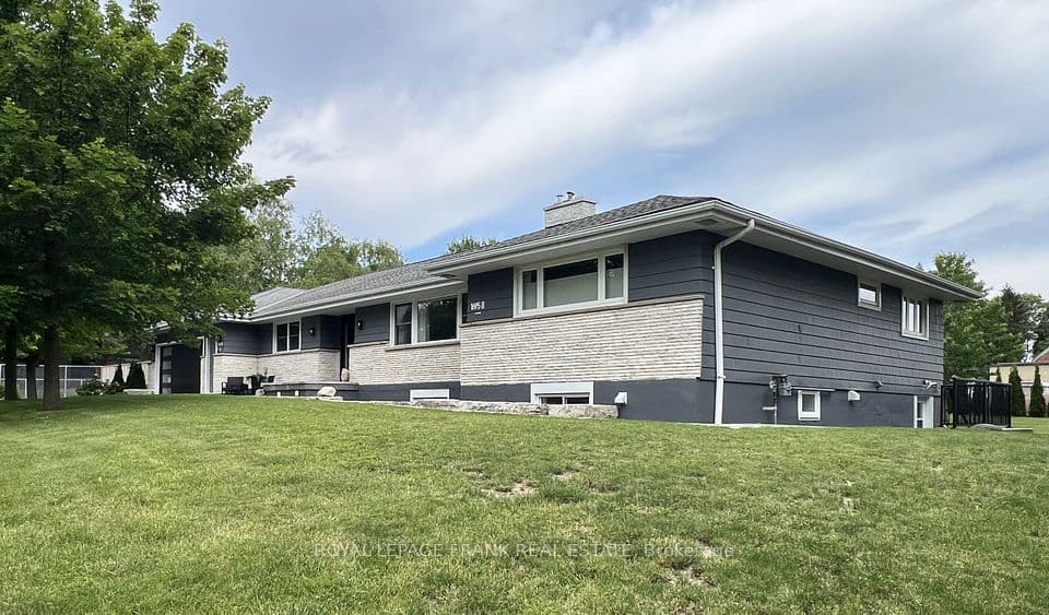 1695 Scugog Street, Scugog, ON L9L 1K3 – photo 3