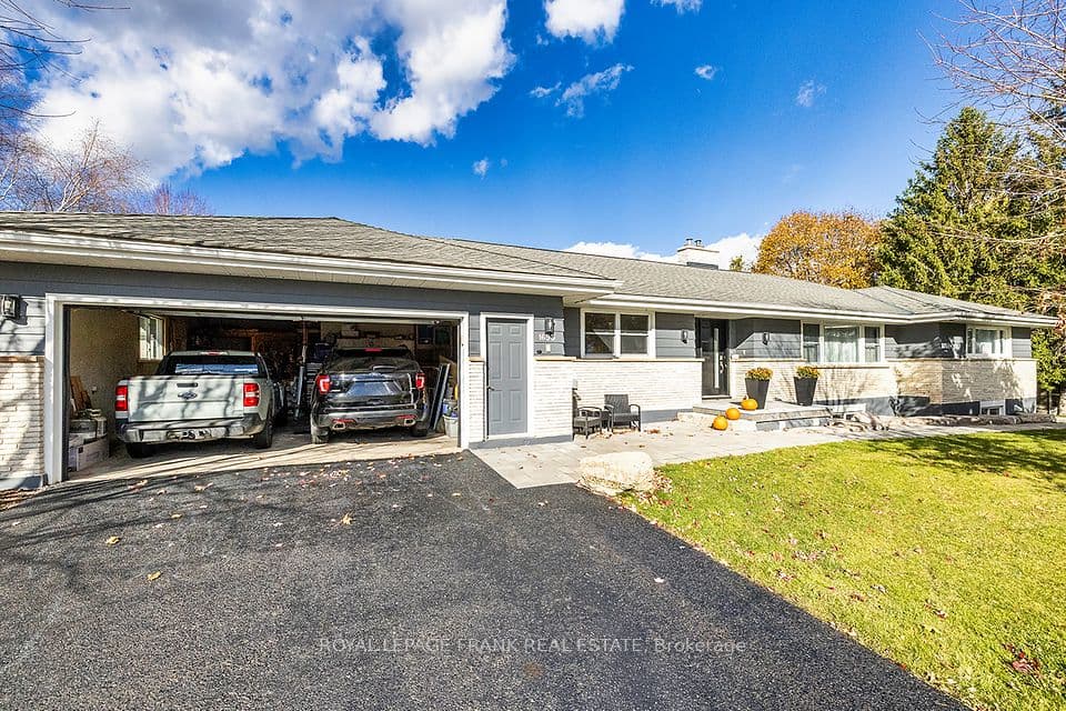 1695 Scugog Street, Scugog, ON L9L 1K3 – photo 2