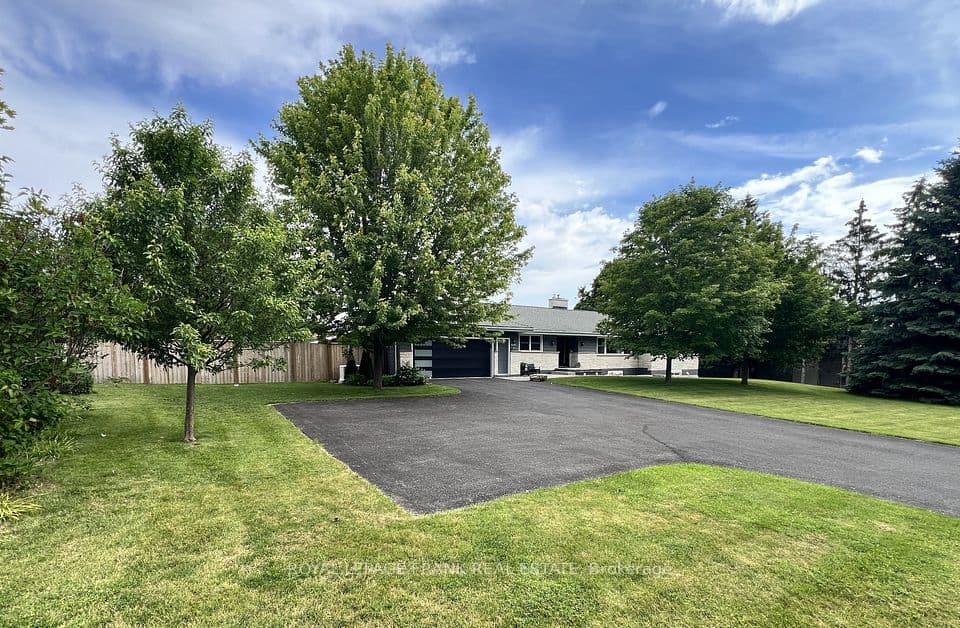 1695 Scugog Street, Scugog, ON L9L 1K3 – main photo
