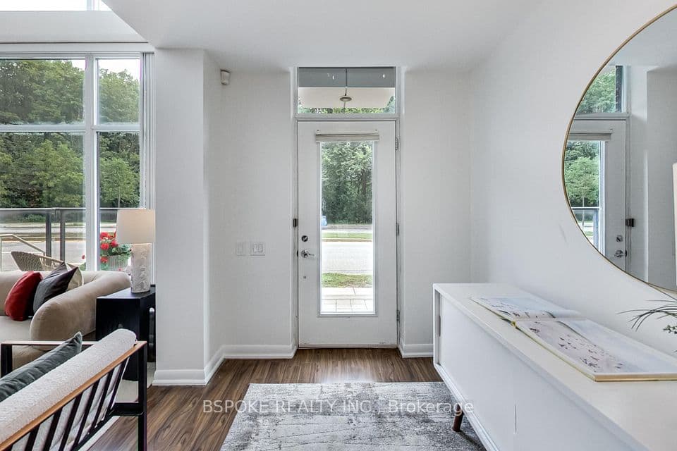 186 Borough Drive, Toronto, ON M1P 0B5 – photo 2