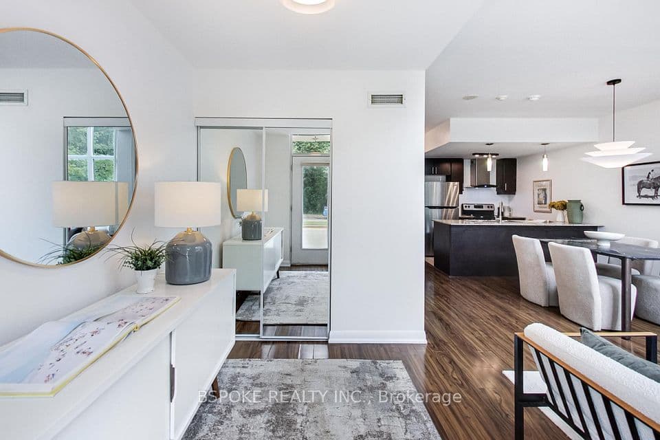 186 Borough Drive, Toronto, ON M1P 0B5 – photo 3