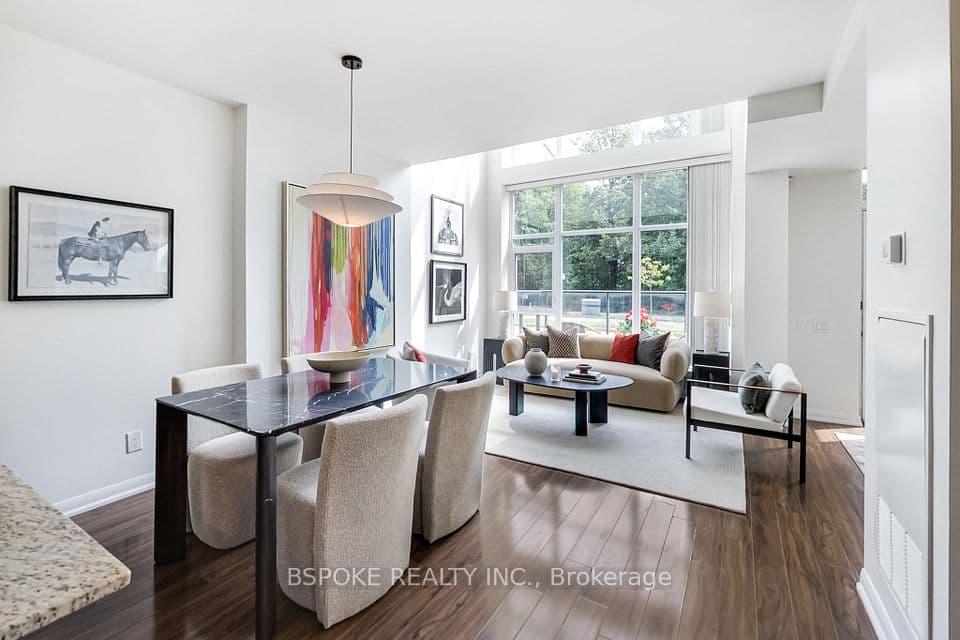 186 Borough Drive, Toronto, ON M1P 0B5 – main photo