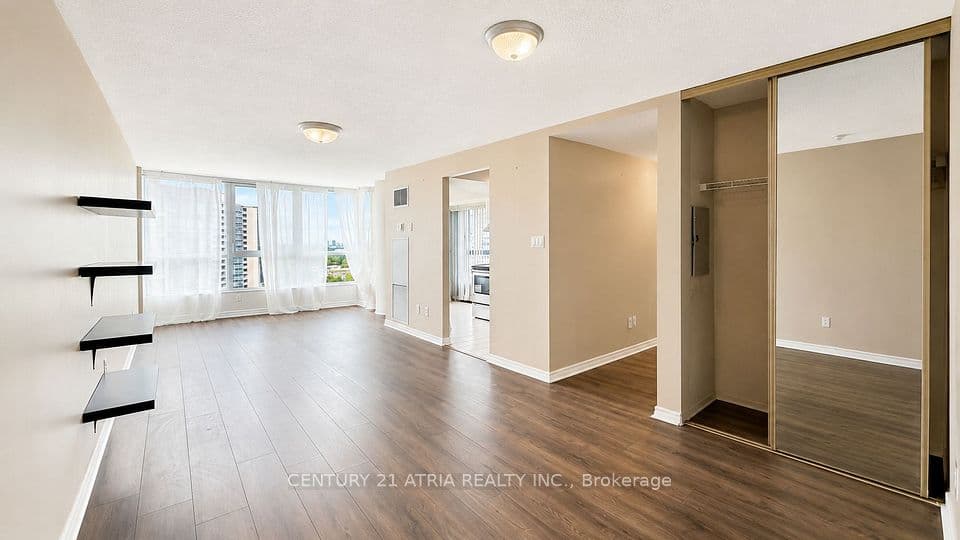 3233 Eglinton Avenue E 1213, Toronto, ON M1J 3N6 – photo 2