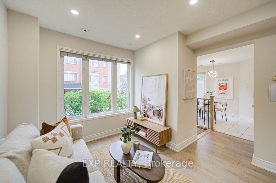 19 Rosebank Drive 602, Toronto, ON M1B 5Z2 – photo 3