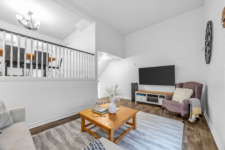 1945 Denmar Road 43, Pickering, ON L1V 3E2 – photo 3