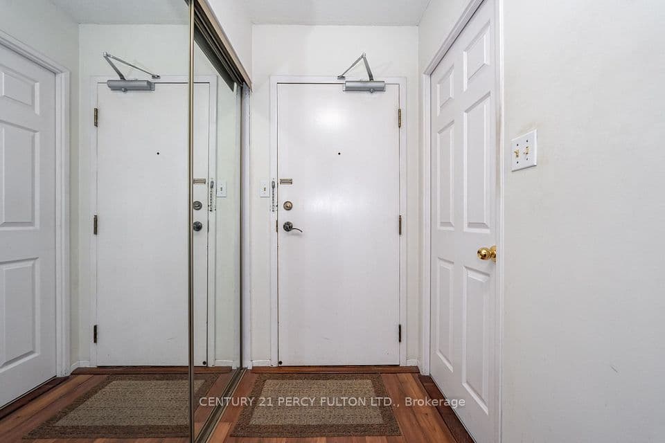 30 Thunder Grove 1008, Toronto, ON M1V 4A3 – photo 3