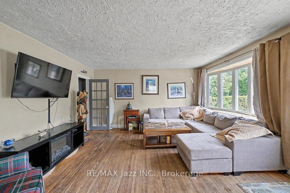 14360 Old Scugog Road, Scugog, ON L0B 1B0 – photo 3