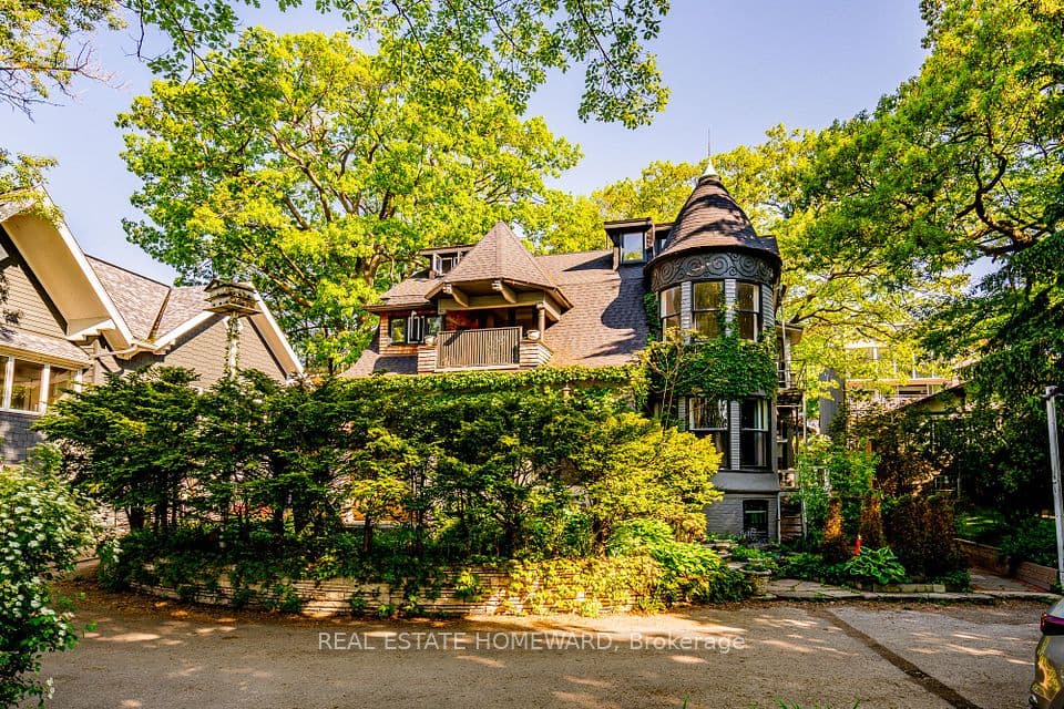 3025 Queen Street E, Toronto, ON M1N 1A5 – photo 3