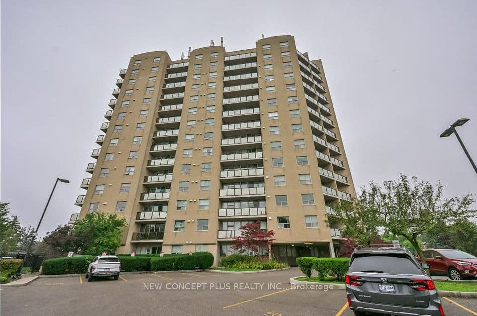 2 Westney Road N 301, Ajax, ON L1T 3H3 – photo 3