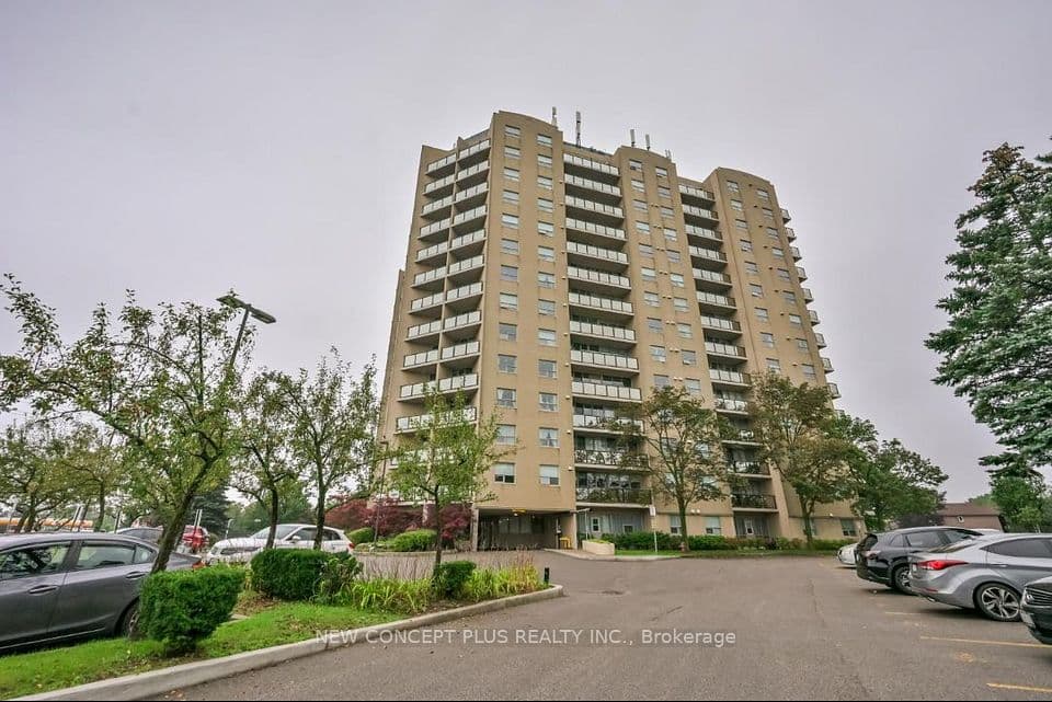 2 Westney Road N 301, Ajax, ON L1T 3H3 – photo 2