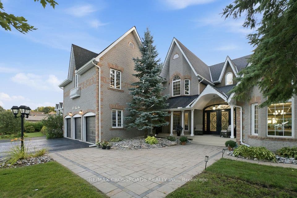 5050 William Street, Pickering, ON L1Y 1B7 – photo 3