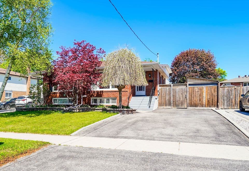 20 Lawrence Crescent, Clarington, ON L1C 1J4 – photo 3