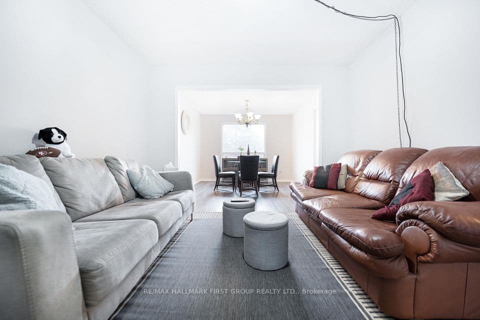 1855 New Street, Pickering, ON L1V 3L9 – photo 3