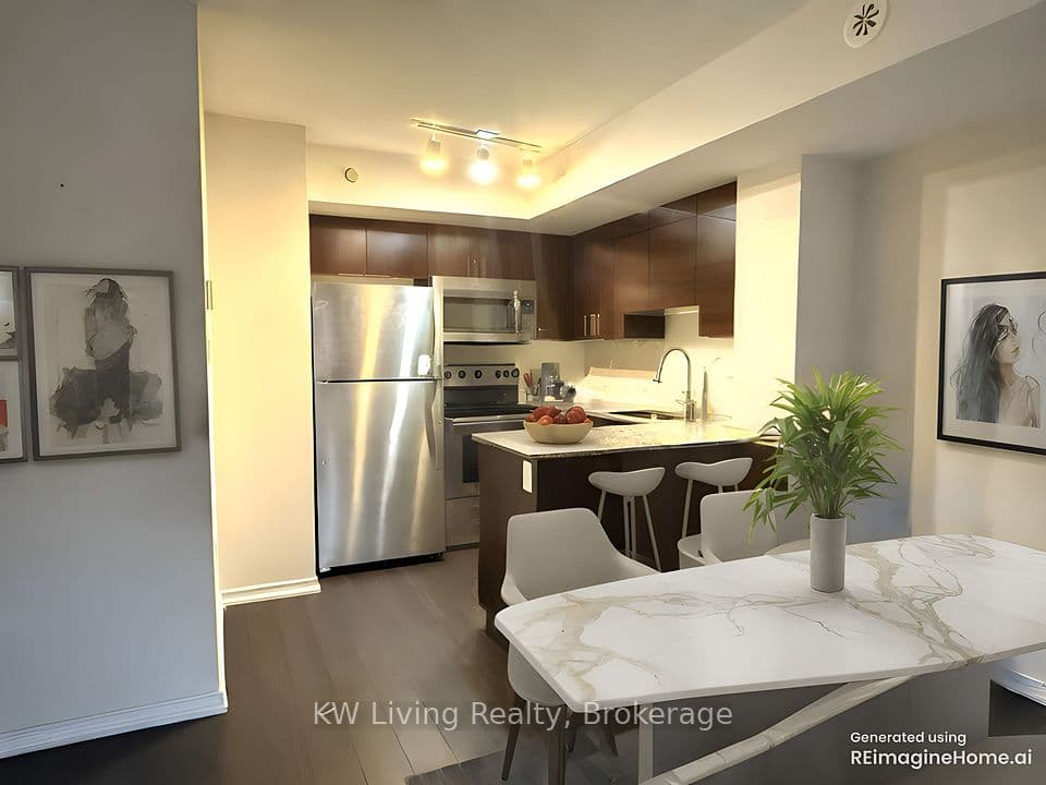 1070 Progress Avenue 304, Toronto, ON M1B 0C5 – photo 3
