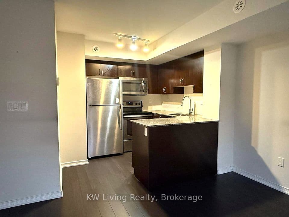 1070 Progress Avenue 304, Toronto, ON M1B 0C5 – photo 2