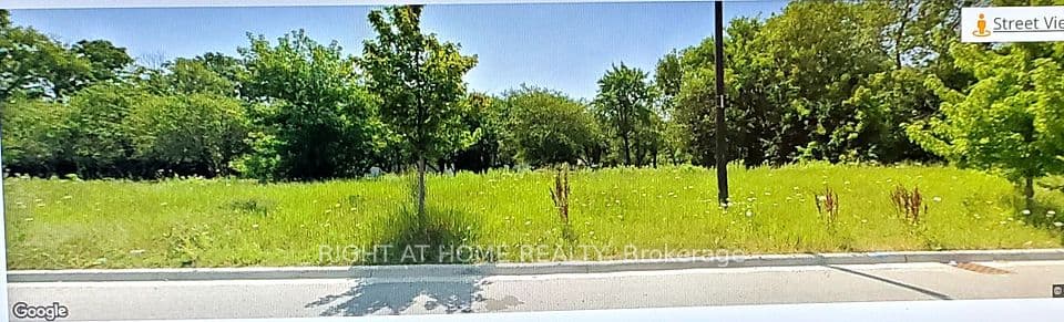 BLK 157 HARRISVIEW Street, Ajax, ON M1T 0N9 – main photo