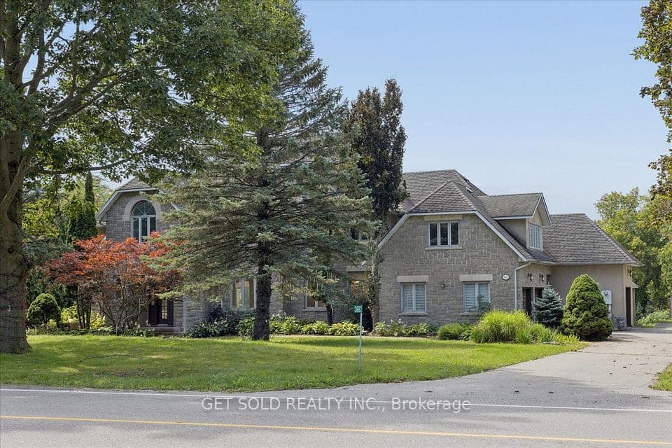 3662 Old Scugog Road, Clarington, ON L1C 4J2 – photo 3
