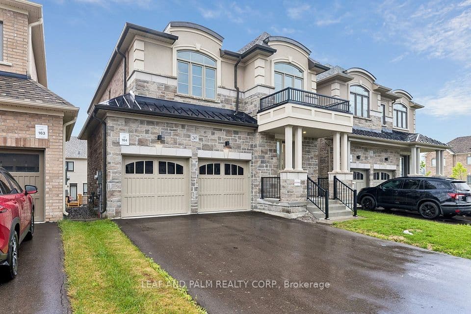 247 Flood Avenue, Clarington, ON L1B 0W5 – photo 2