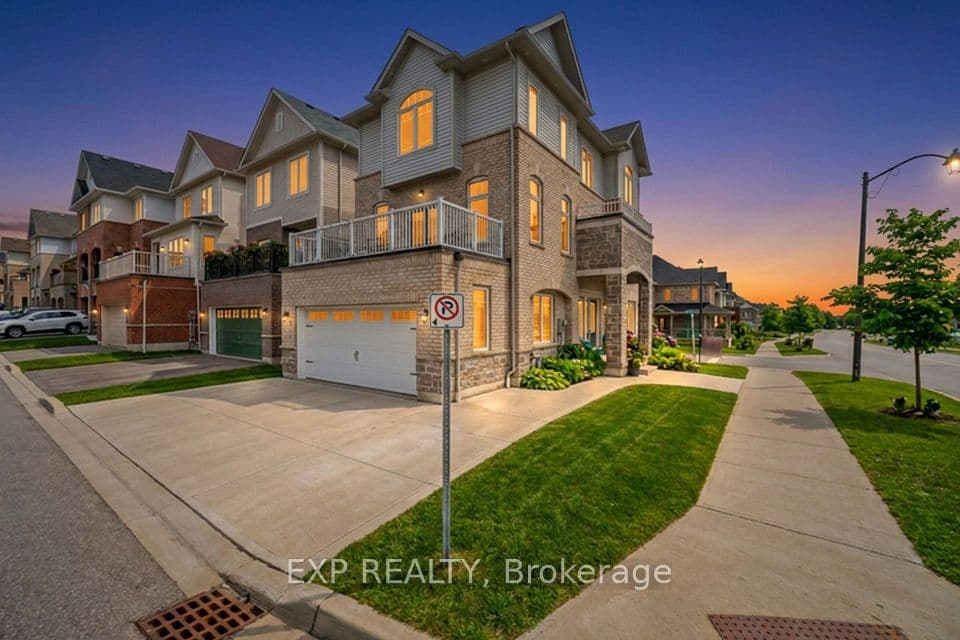 2 Camilleri Road, Ajax, ON L1Z 0T2 – photo 3