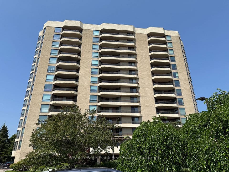 700 Wilson Road N 503, Oshawa, ON L1G 7T5 – photo 2