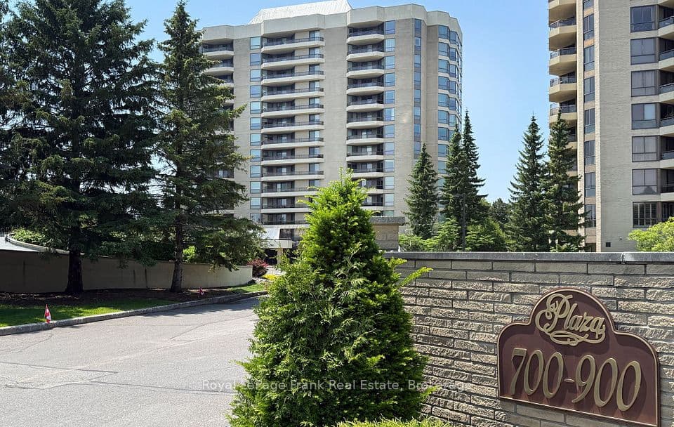 700 Wilson Road N 503, Oshawa, ON L1G 7T5 – main photo
