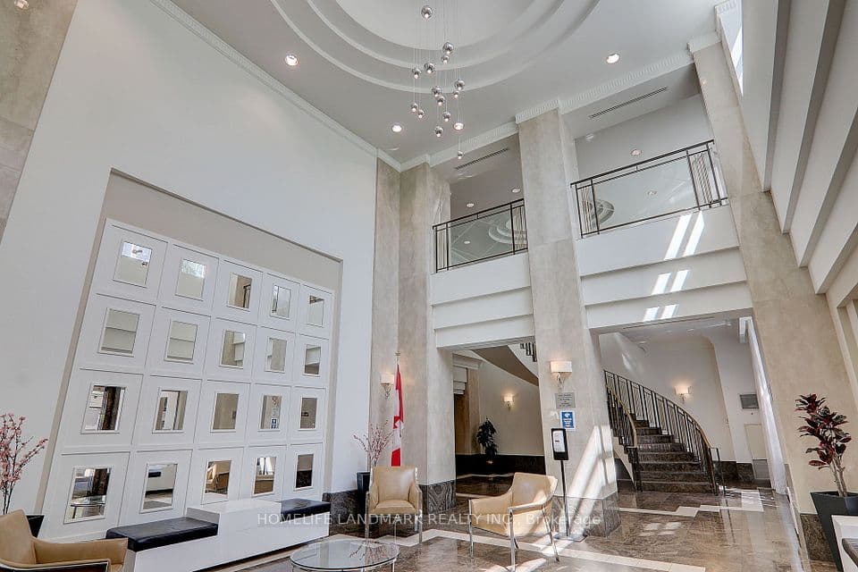 68 Corporate Drive 639, Toronto, ON M1H 3H3 – photo 3