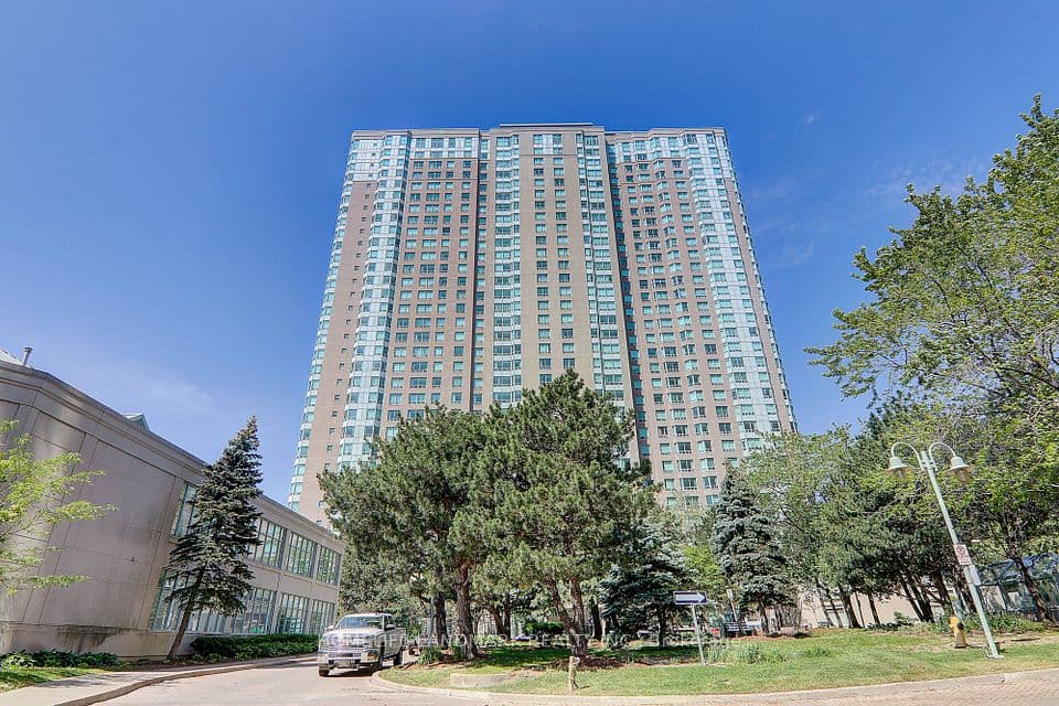 68 Corporate Drive 639, Toronto, ON M1H 3H3 – photo 2