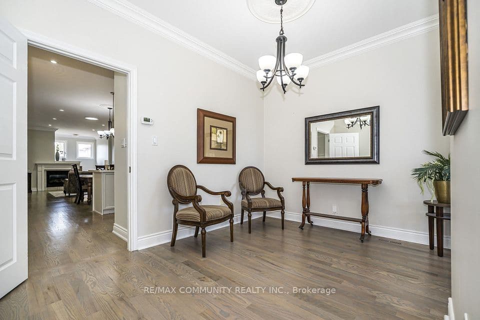 1606 Whitestone Drive, Oshawa, ON L1K 2R9 – photo 3
