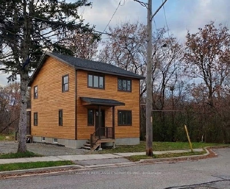 85 Hall Street, Oshawa, ON L1H 2Y8 – main photo