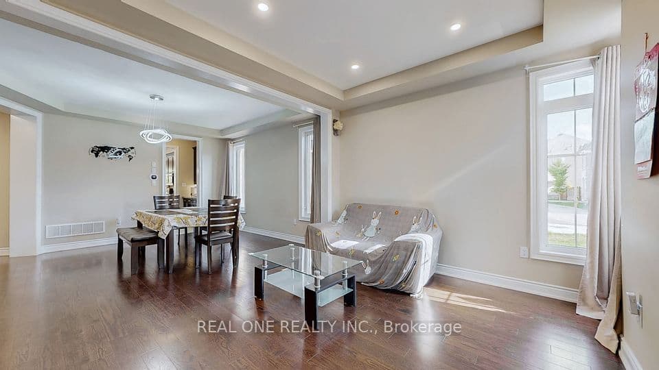 1815 Fairport Road 6, Pickering, ON L1V 1T2 – photo 3