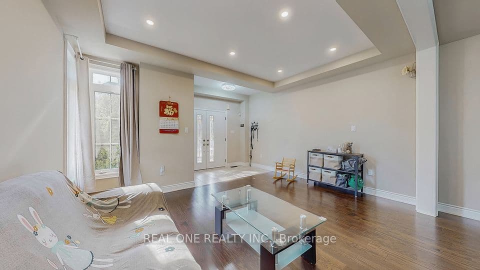 1815 Fairport Road 6, Pickering, ON L1V 1T2 – photo 2